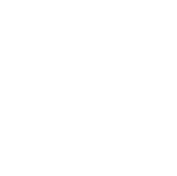 Urban Practices